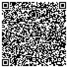 QR code with Florence Community Center contacts