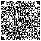 QR code with Muhammad Temple No 1 Mi contacts