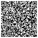 QR code with Francestown Clerk contacts