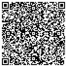 QR code with Southeast Middle School contacts