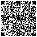 QR code with Gilbert W Tutino contacts