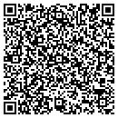 QR code with New Faith Temple Cogic contacts