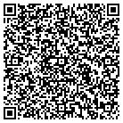 QR code with Fort Morgan Senior Citizen Center contacts