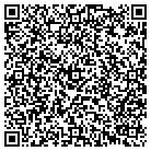 QR code with Foster Grandparent Program contacts
