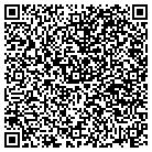 QR code with New Greater Bethlehem Temple contacts