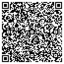 QR code with Hamilton Daniel F contacts