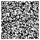 QR code with Hammond Tracie L contacts