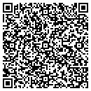 QR code with Gregory A Pontti contacts