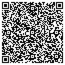 QR code with Ladigo contacts