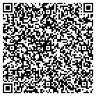 QR code with Tom Harbert Insurance Inc contacts