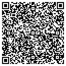 QR code with Paramount Lending contacts