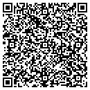 QR code with Mark A Cliett Pllc contacts