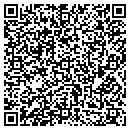 QR code with Paramount Lending Corp contacts