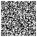 QR code with Wood Blasting contacts
