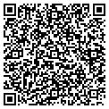 QR code with Hanson Mark contacts