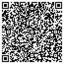 QR code with H H Electric Inc contacts