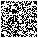 QR code with Golden Eagle Apartments contacts