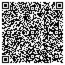 QR code with Goffstown Town Clerk contacts