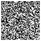 QR code with Goldenrod Senior Citizens contacts