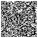 QR code with Harkins Joseph contacts