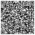 QR code with Home Automation Hawaii LLC contacts