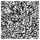 QR code with Massey Higginbotham Vise contacts