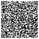 QR code with Howard's Wiring Service Inc contacts