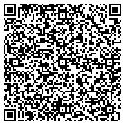 QR code with Town Hall Art Center Inc contacts