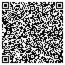 QR code with Matthews & Matthews A Professi contacts