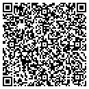 QR code with Greenfield Town Clerk contacts