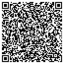 QR code with Springs Academy contacts