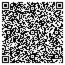 QR code with Haynes Nathan B contacts