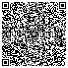QR code with Ishii Electrical Service contacts