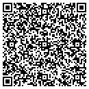 QR code with Max J Edwards contacts