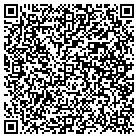 QR code with Air Academy Federal Credit Un contacts