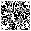 QR code with Greenville Town Clerk contacts
