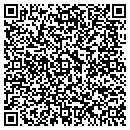 QR code with Jd Construction contacts