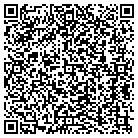 QR code with Home Helpers Of Western Colorado contacts