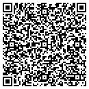 QR code with Joon's Electric contacts