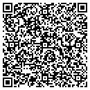 QR code with Henthorn Norman F contacts