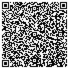 QR code with Salvation Army Temple Corps contacts