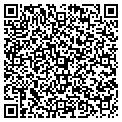 QR code with Cpr Title contacts