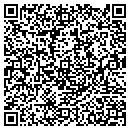 QR code with Pfs Lending contacts