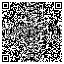 QR code with Joseph J Mitchell contacts