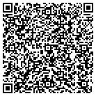 QR code with Stenomask School Of Nc contacts