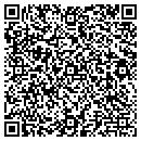 QR code with New West Physicians contacts