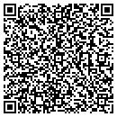 QR code with Shirley Temple Daycare contacts