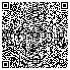 QR code with Mc Farland & Mc Farland contacts