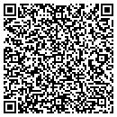 QR code with Hillman Chris T contacts