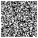 QR code with Kazu's Electrical Inc contacts